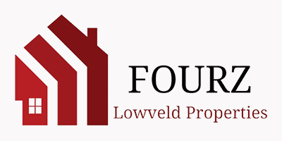 Fourz Lowveld Properties